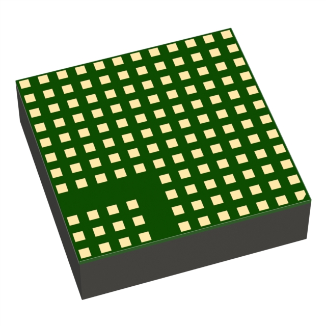 LTM8027EV